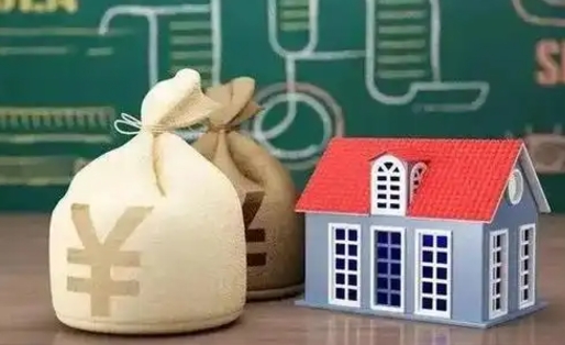 昌邑没有理由怎么提取公积金（没有公积金提取这个选项是不是不能提取）